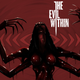 Illustration for article titled The Evil Within Should Take Notes From Resident Evil 4